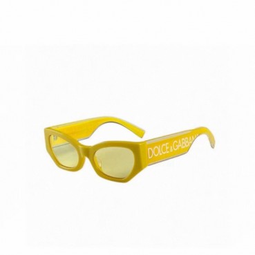 돌체앤가바나 여성 이니셜 선글라스 - Dolce&Gabbana Womens Sunglasses 
