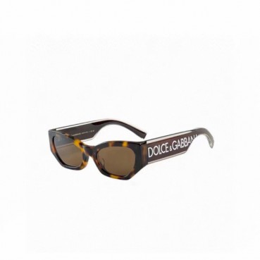 돌체앤가바나 여성 이니셜 선글라스 - Dolce&Gabbana Womens Sunglasses 