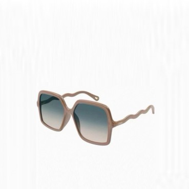 끌로에 여성 이니셜 선글라스 - Chloe Womens Sunglasses 
