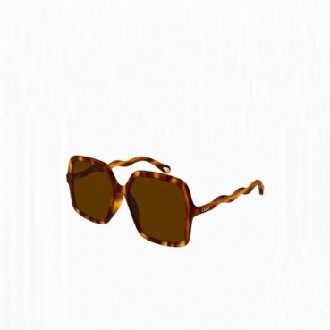 끌로에 여성 이니셜 선글라스 - Chloe Womens Sunglasses 