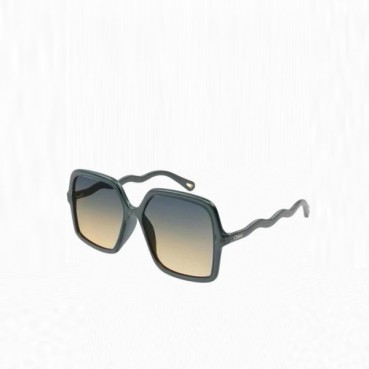 끌로에 여성 이니셜 선글라스 - Chloe Womens Sunglasses 