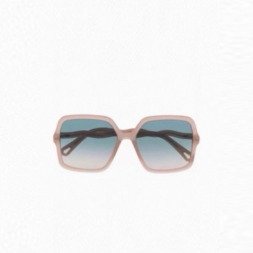 끌로에 여성 이니셜 선글라스 - Chloe Womens Sunglasses 