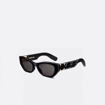 디올 여성 이니셜 선글라스 - Dior Womens Sunglasses 