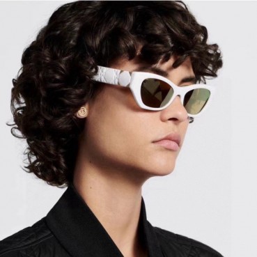 디올 여성 이니셜 선글라스 - Dior Womens Sunglasses 