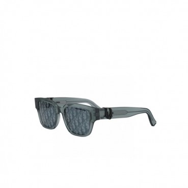 디올 여성 이니셜 선글라스 - Dior Womens Sunglasses 