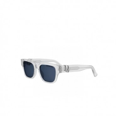 디올 여성 이니셜 선글라스 - Dior Womens Sunglasses 