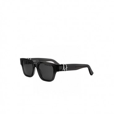 디올 여성 이니셜 선글라스 - Dior Womens Sunglasses 