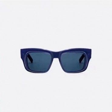 디올 남성 이니셜 선글라스 - Dior Mens Sunglasses 