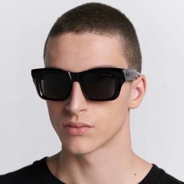 디올 남성 이니셜 선글라스 - Dior Mens Sunglasses 