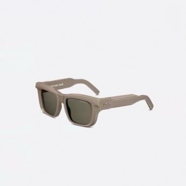 디올 남성 이니셜 선글라스 - Dior Mens Sunglasses 