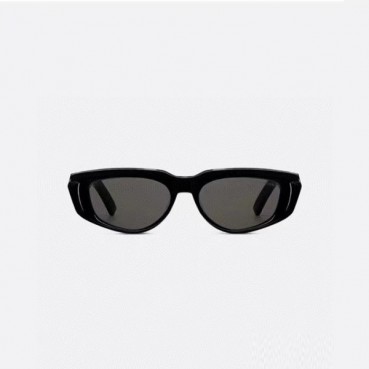 디올 남성 이니셜 선글라스 - Dior Mens Sunglasses 
