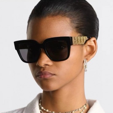 디올 여성 이니셜 선글라스 - Dior Womens Sunglasses 