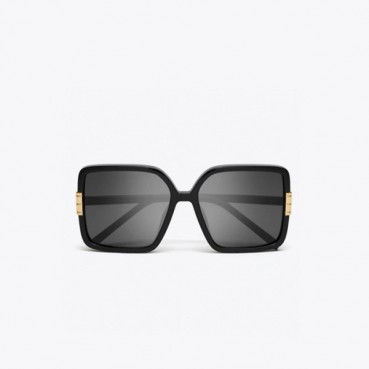 토리버치 여성 이니셜 선글라스 - Tory Burch Womens Sunglasses 