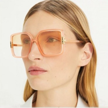 토리버치 여성 이니셜 선글라스 - Tory Burch Womens Sunglasses 