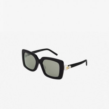 지방시 여성 이니셜 선글라스 - Givenchy Womens Sunglasses 