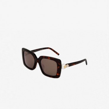 지방시 여성 이니셜 선글라스 - Givenchy Womens Sunglasses 