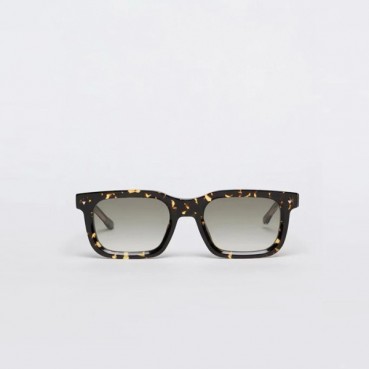 존 달리아 남/녀 이니셜 선글라스 - John Daila Unisex Initial Sunglasses 