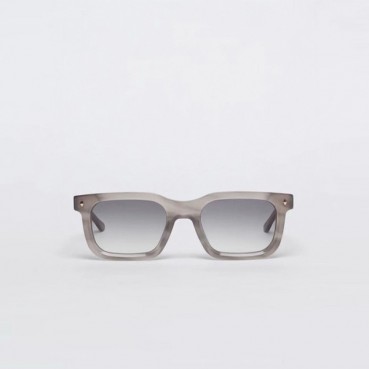 존 달리아 남/녀 이니셜 선글라스 - John Daila Unisex Initial Sunglasses 