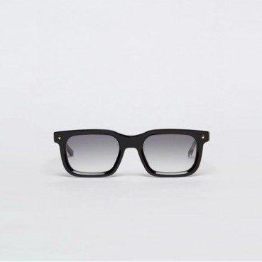 존 달리아 남/녀 이니셜 선글라스 - John Daila Unisex Initial Sunglasses 