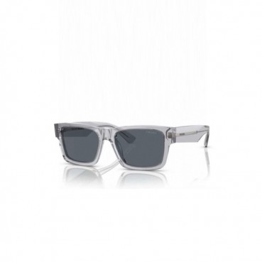 프라다 남/녀 이니셜 선글라스 - Prada Unisex Initial Sunglasses 