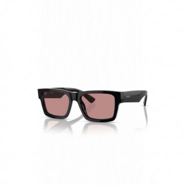프라다 남/녀 이니셜 선글라스 - Prada Unisex Initial Sunglasses 
