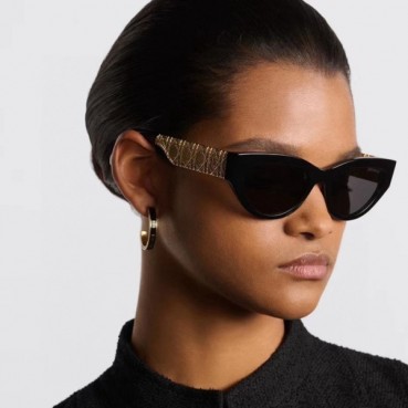 디올 여성 이니셜 선글라스 - Dior Womens Sunglasses 
