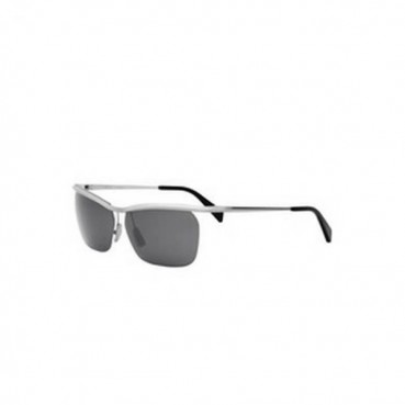 셀린느 남/녀 프리미엄 메탈 프레임 선글라스 - Celine Unisex Premium Metal Frame Sunglasses 
