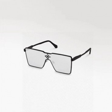 루이비통 남성 프리미엄 메탈 프레임 선글라스 - Louis vuitton Mens Premium Metal Frame Sunglasses 
