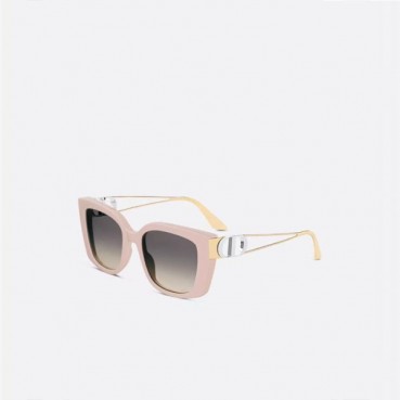 디올 여성 이니셜 선글라스 - Dior Womens Sunglasses 
