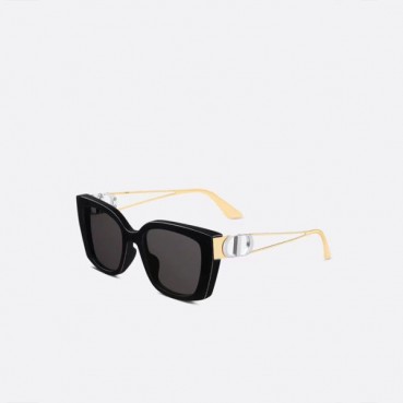 디올 여성 이니셜 선글라스 - Dior Womens Sunglasses 