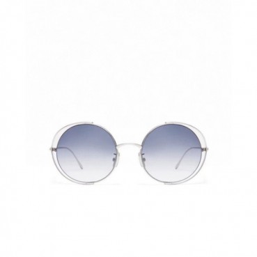 로에베 남/녀 프리미엄 메탈 프레임 선글라스 - Loewe Unisex Premium Metal Frame Sunglasses 