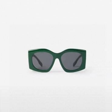 버버리 여성 이니셜 선글라스 - Burberry Womens Sunglasses 