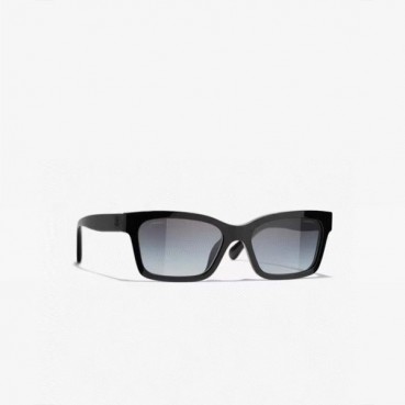 샤넬 여성 이니셜 선글라스 - Chanel Womens Sunglasses 