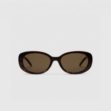 구찌 여성 이니셜 선글라스 - Gucci Womens Sunglasses 