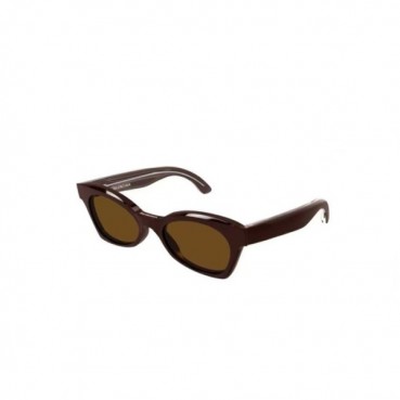 발렌시아가 여성 이니셜 선글라스 - Balenciaga Womens Sunglasses 