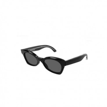 발렌시아가 여성 이니셜 선글라스 - Balenciaga Womens Sunglasses 