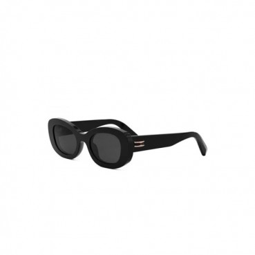 불가리 여성 이니셜 선글라스 - Bvlgari Womens Sunglasses 