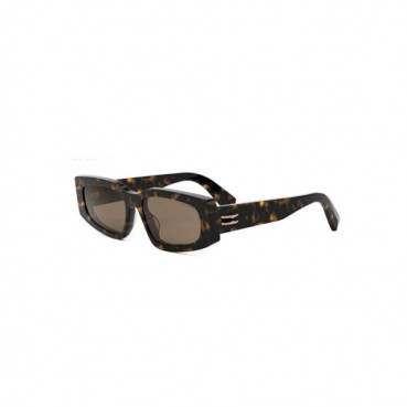 불가리 여성 이니셜 선글라스 - Bvlgari Womens Sunglasses 