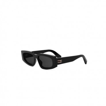 불가리 여성 이니셜 선글라스 - Bvlgari Womens Sunglasses 