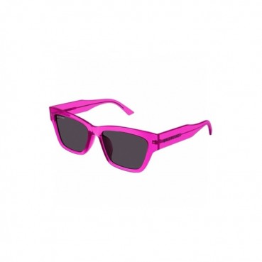 발렌시아가 여성 이니셜 선글라스 - Balenciaga Womens Sunglasses 