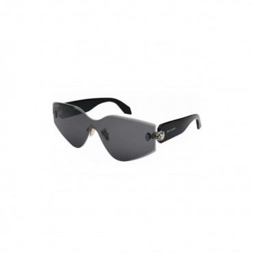 불가리 여성 이니셜 선글라스 - Bvlgari Womens Sunglasses 