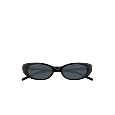 구찌 여성 프리미엄 선글라스 - Gucci Womens Premium Sunglasses 