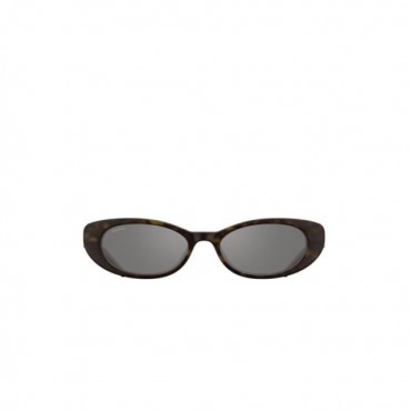 구찌 여성 프리미엄 선글라스 - Gucci Womens Premium Sunglasses 