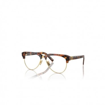 미우미우 여성 이니셜 선글라스 - Miumiu Womens Sunglasses 