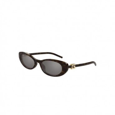 구찌 여성 프리미엄 선글라스 - Gucci Womens Premium Sunglasses 