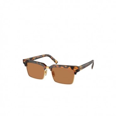 미우미우 여성 이니셜 선글라스 - Miumiu Womens Sunglasses 