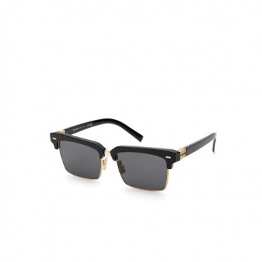 미우미우 여성 이니셜 선글라스 - Miumiu Womens Sunglasses 