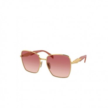 프라다 남성 프리미엄 메탈 프레임 선글라스 - Prada Mens Premium Metal Frame Sunglasses 