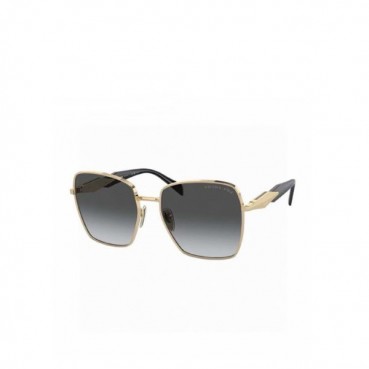 프라다 남성 프리미엄 메탈 프레임 선글라스 - Prada Mens Premium Metal Frame Sunglasses 