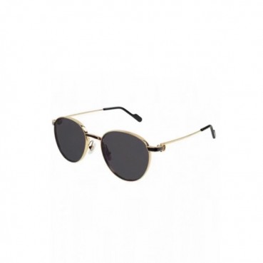 까르띠에 남성 프리미엄 메탈 프레임 선글라스 - Cartier Mens Premium Metal Frame Sunglasses 